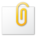 заказать бетон